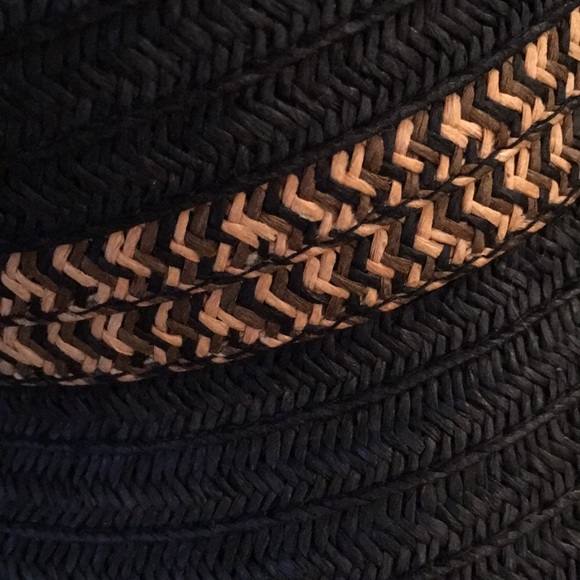 WOMENS FEDORA - Picture 4 of 7